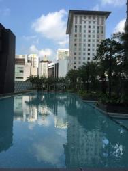 Cairnhill Nine (D9), Apartment #133606722